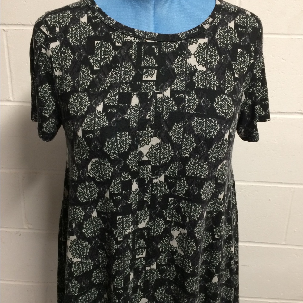 LuLaRoe Dress